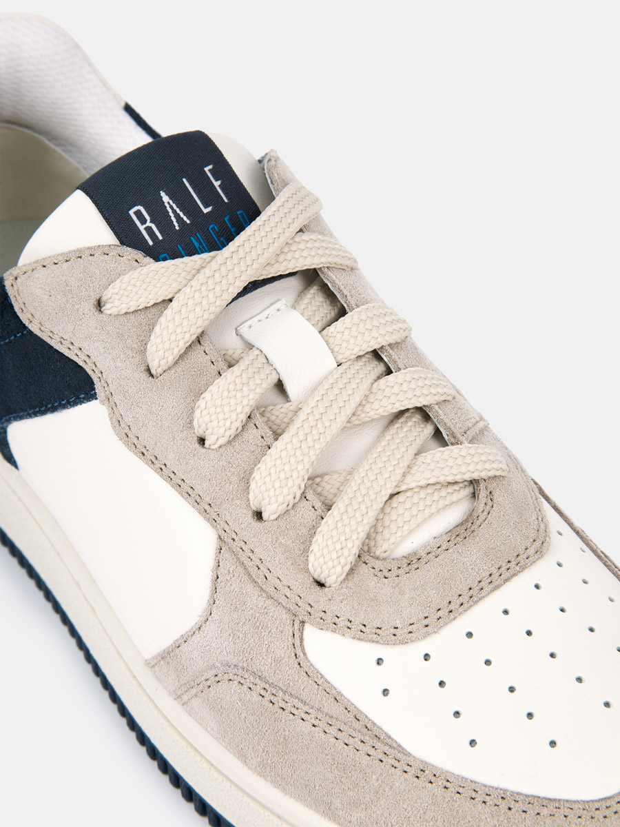 Кеды детские ДЖЕМ-Д