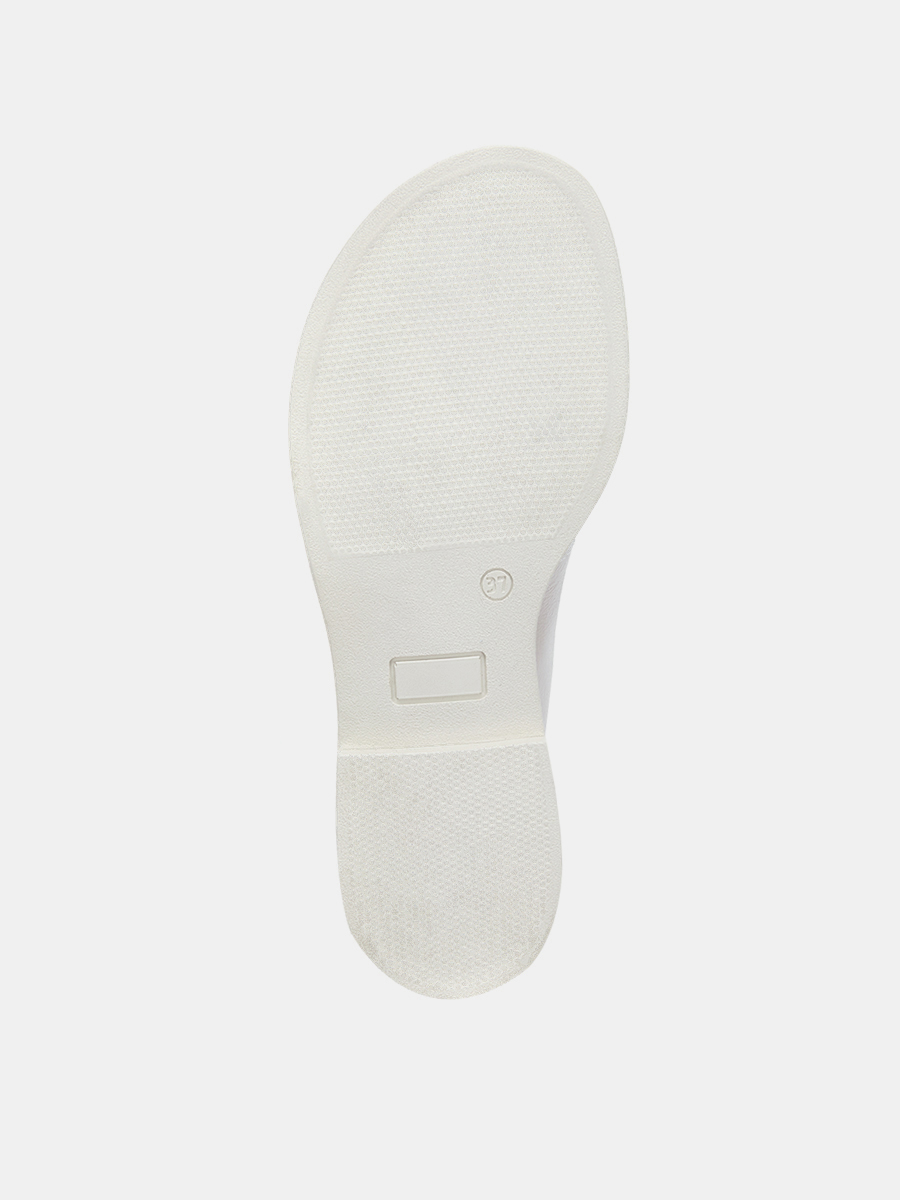 Полуботинки женские АФИНА