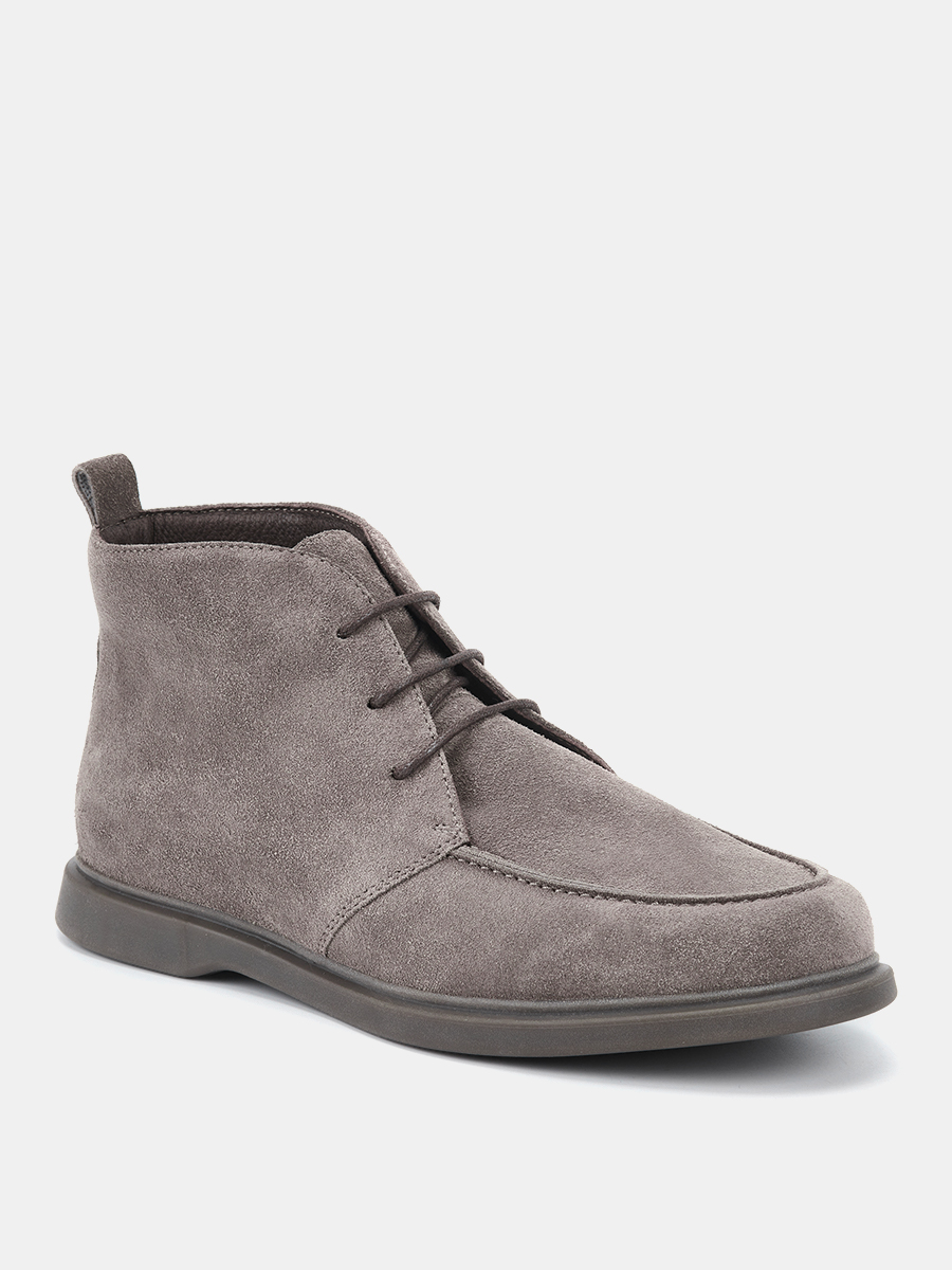 Ботинки женские JANE