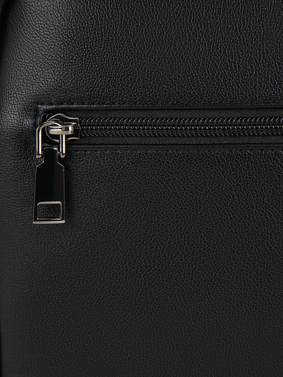 Сумка мужская, 7*25*18