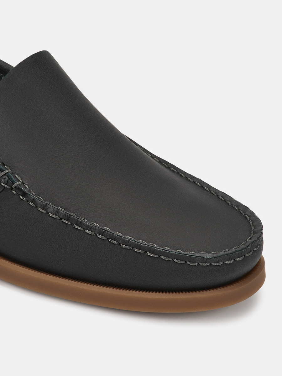 Мокасины мужские СПЕРТ