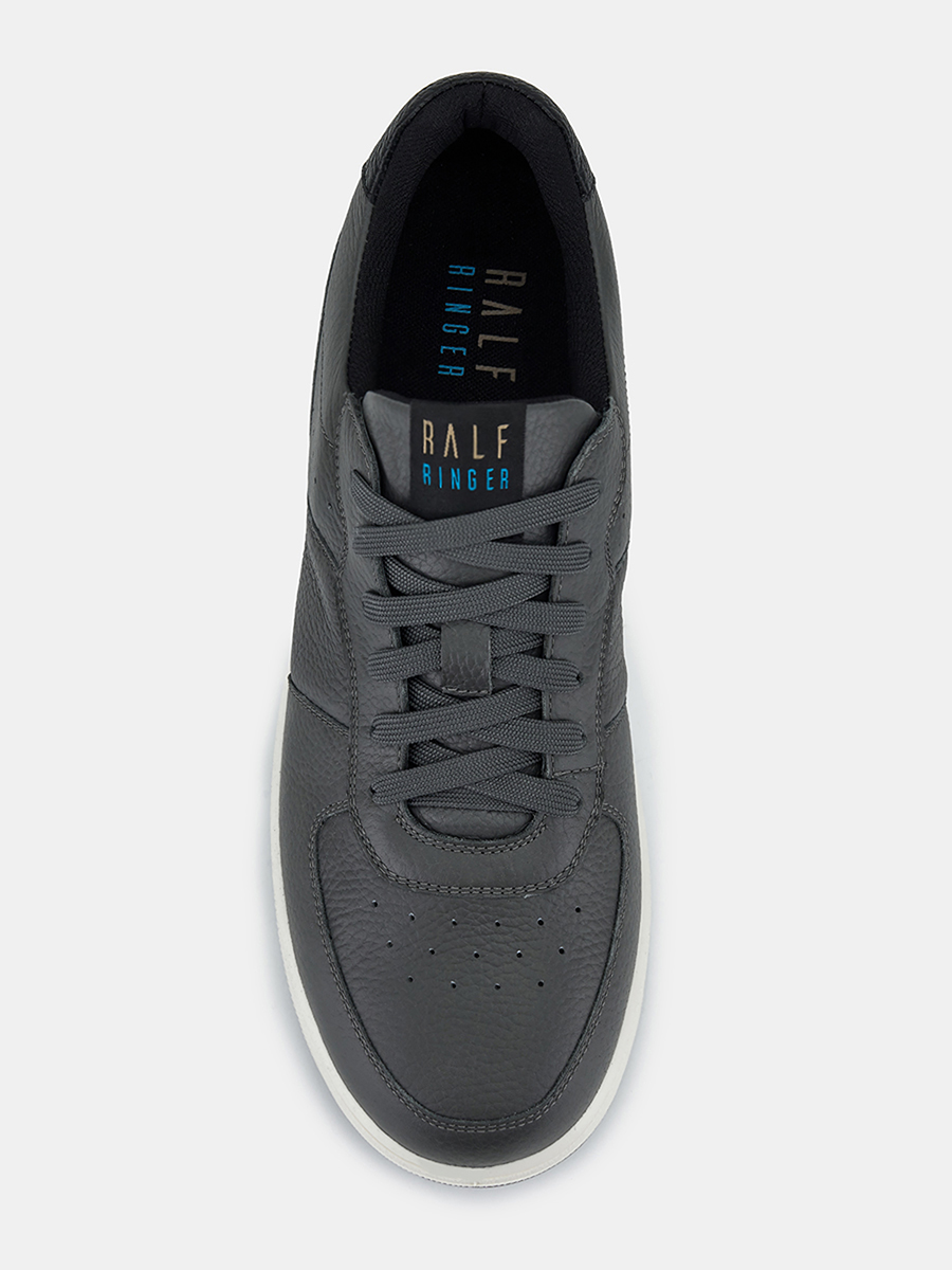 Кеды мужские JAM