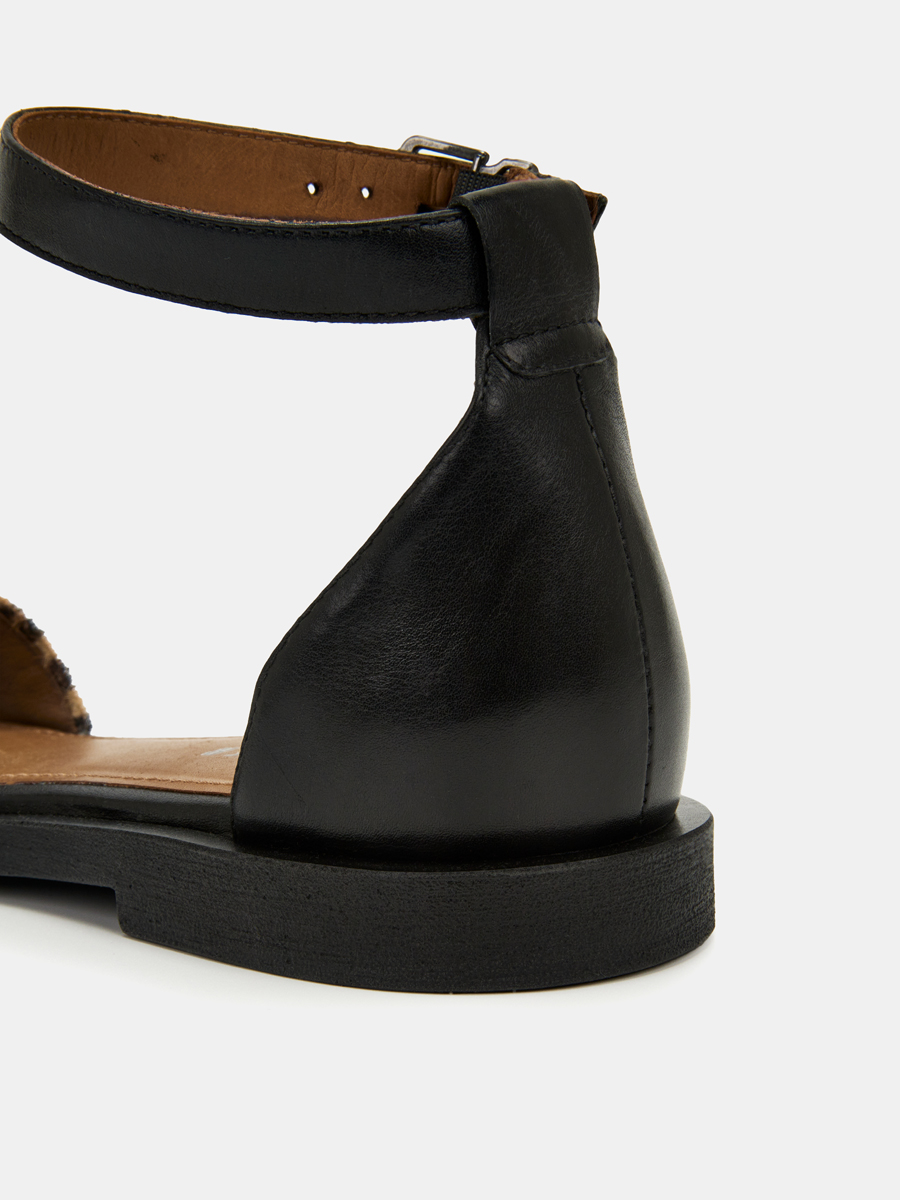 Сандалии женские АФИНА