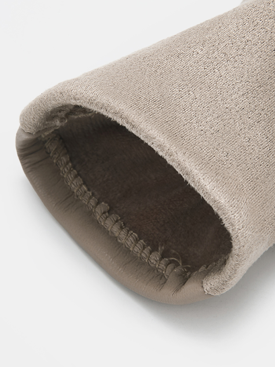 Перчатки женские