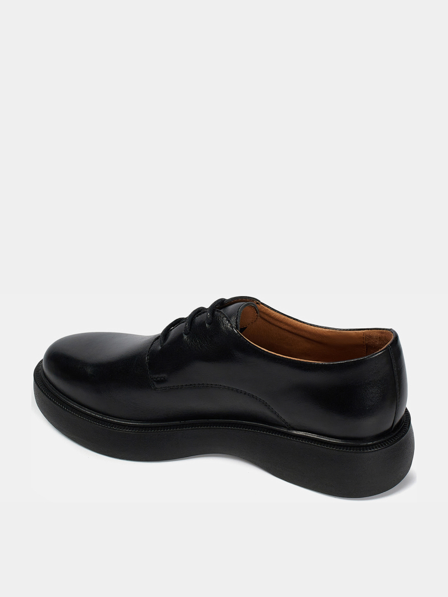 Туфли женские LORA