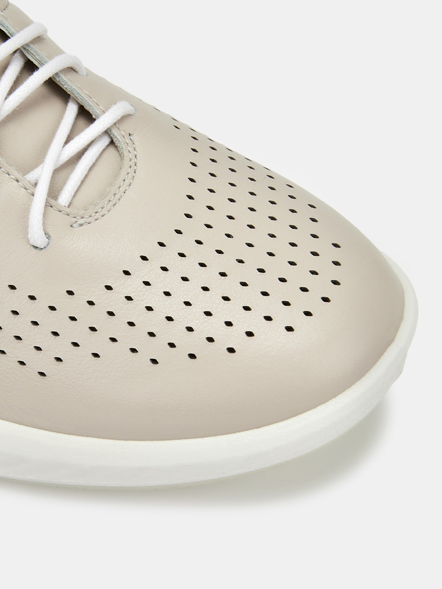 Полуботинки женские ШАРМ