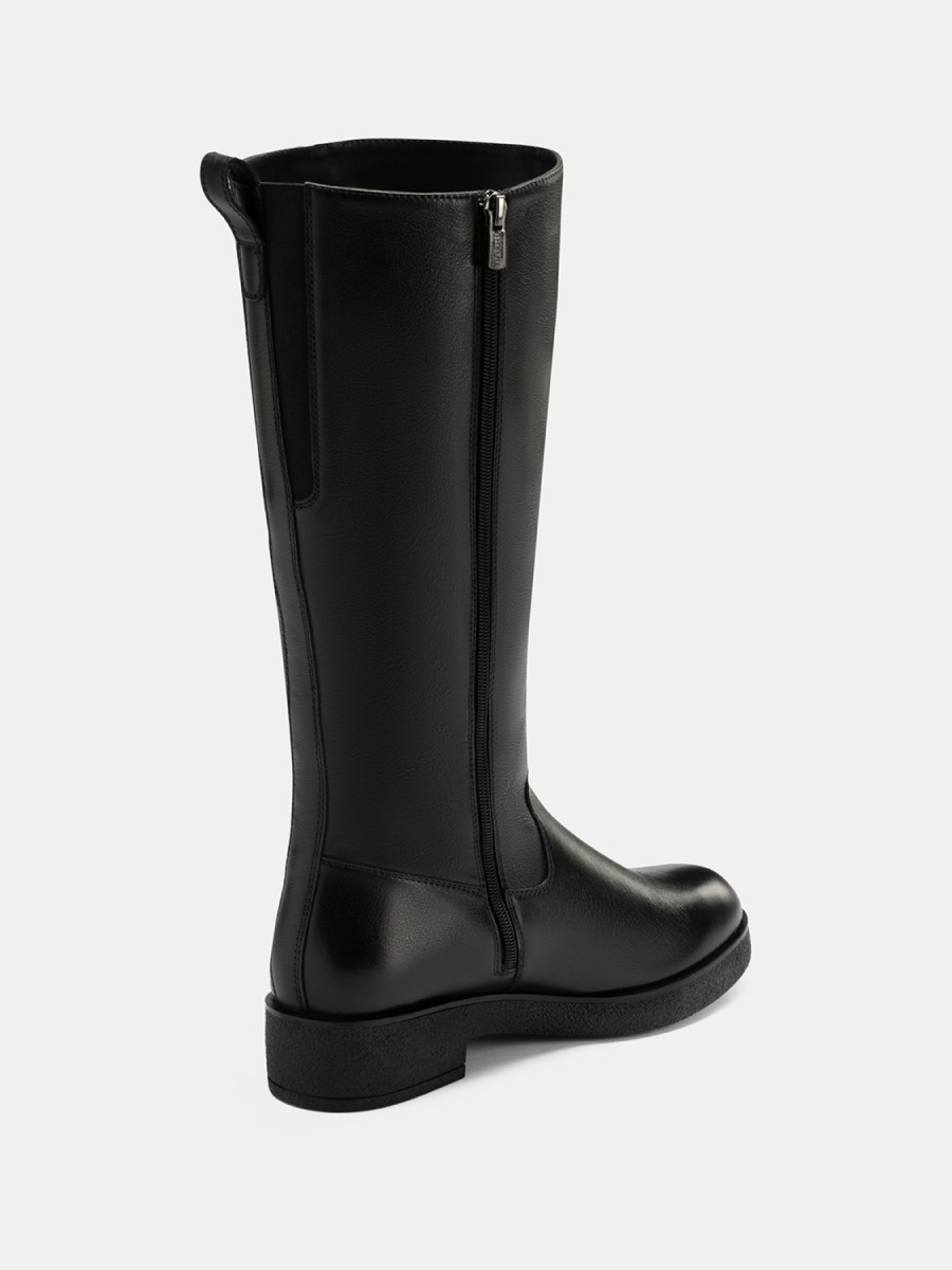 Сапоги женские АЛА