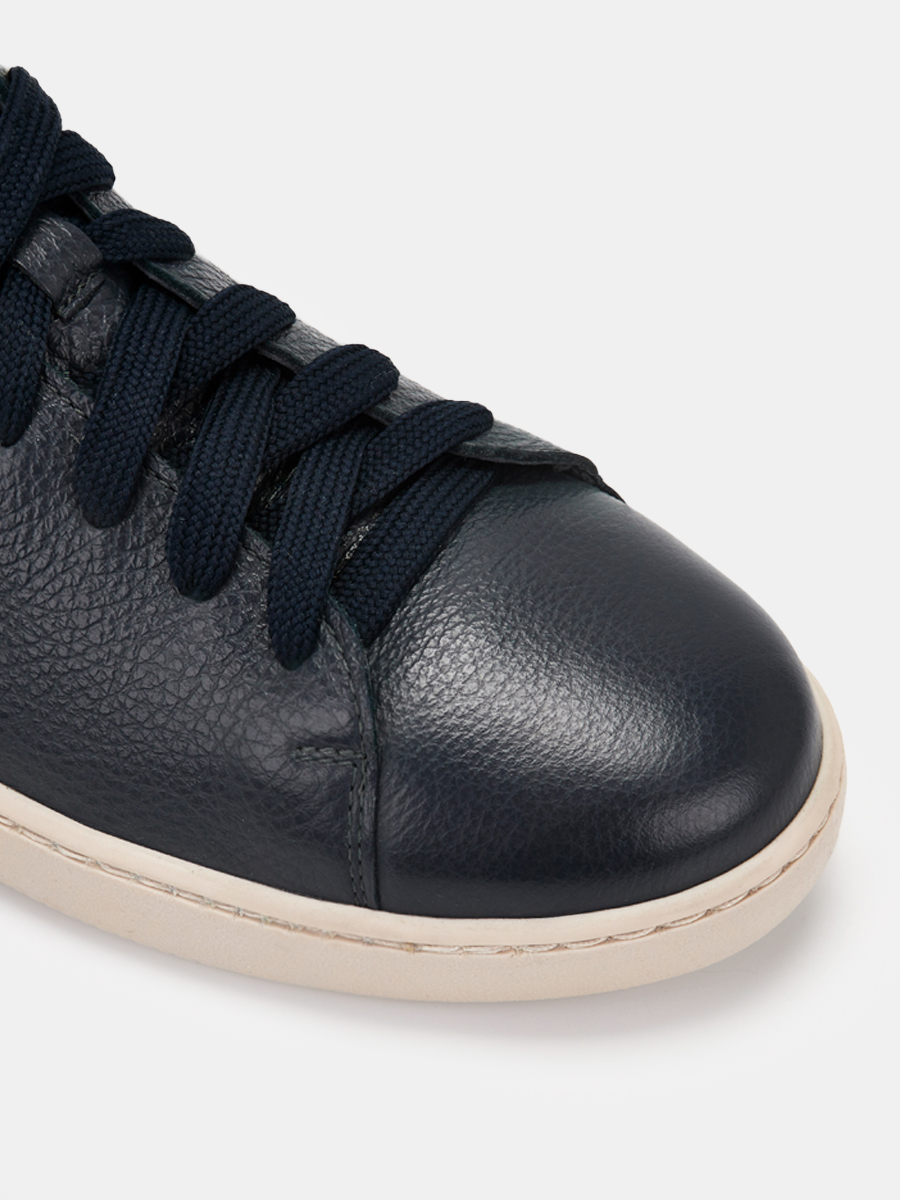 Кеды мужские СТРАЙК