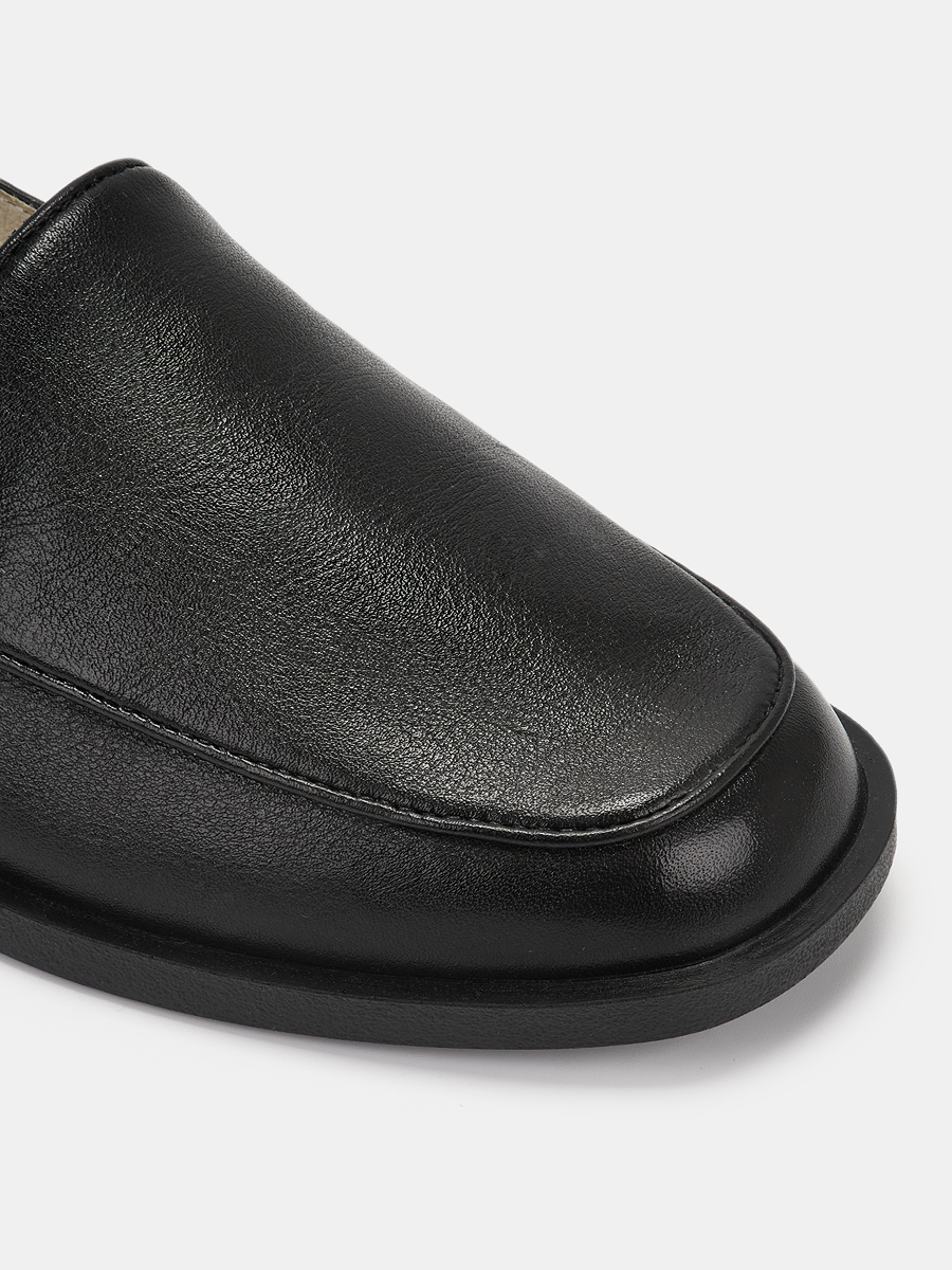 Туфли женские МЕДЕЯ