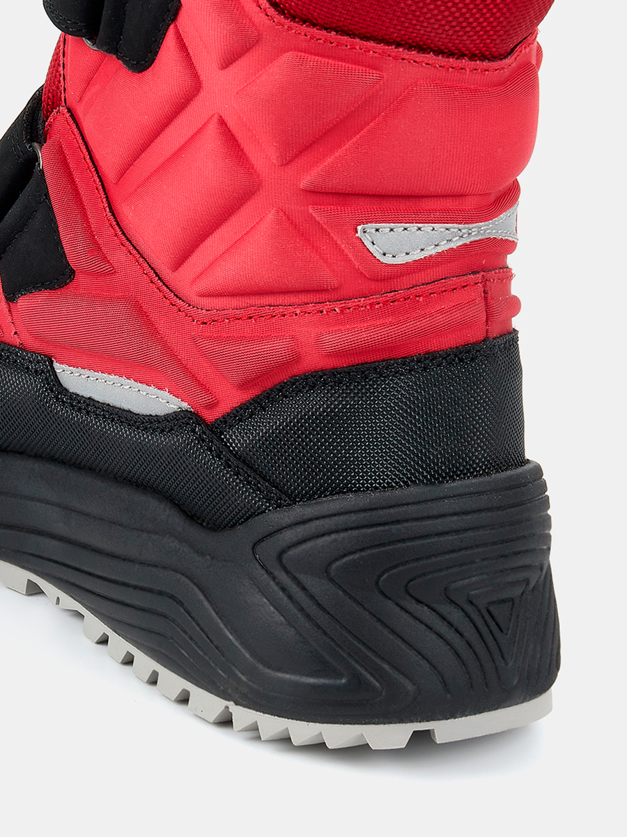 Ботинки детские ARMANDO-D