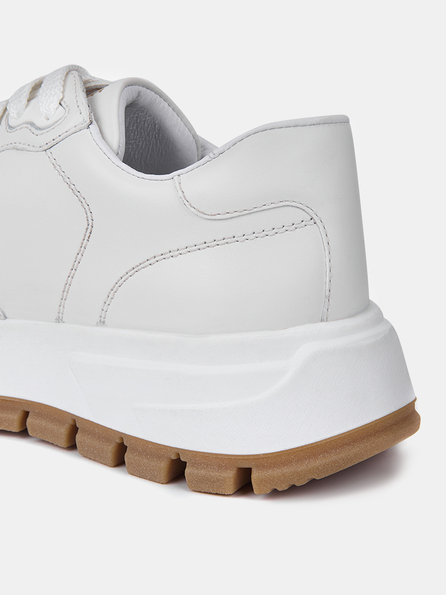 Кроссовки женские MOON