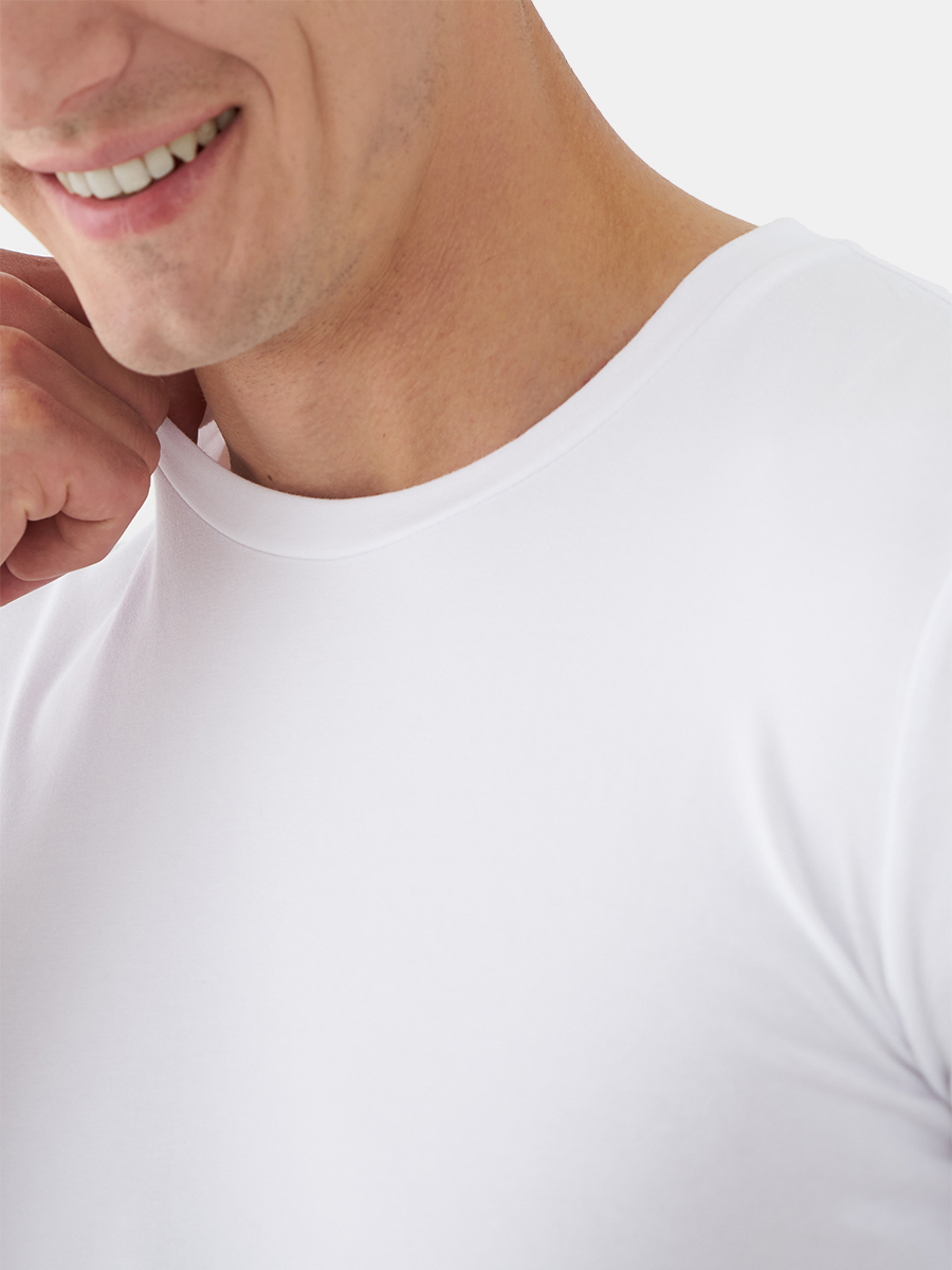 Футболка мужская