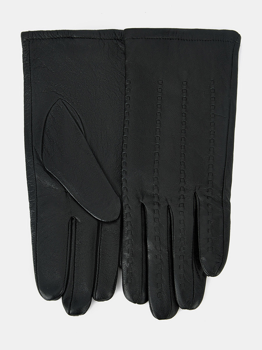 Перчатки женские