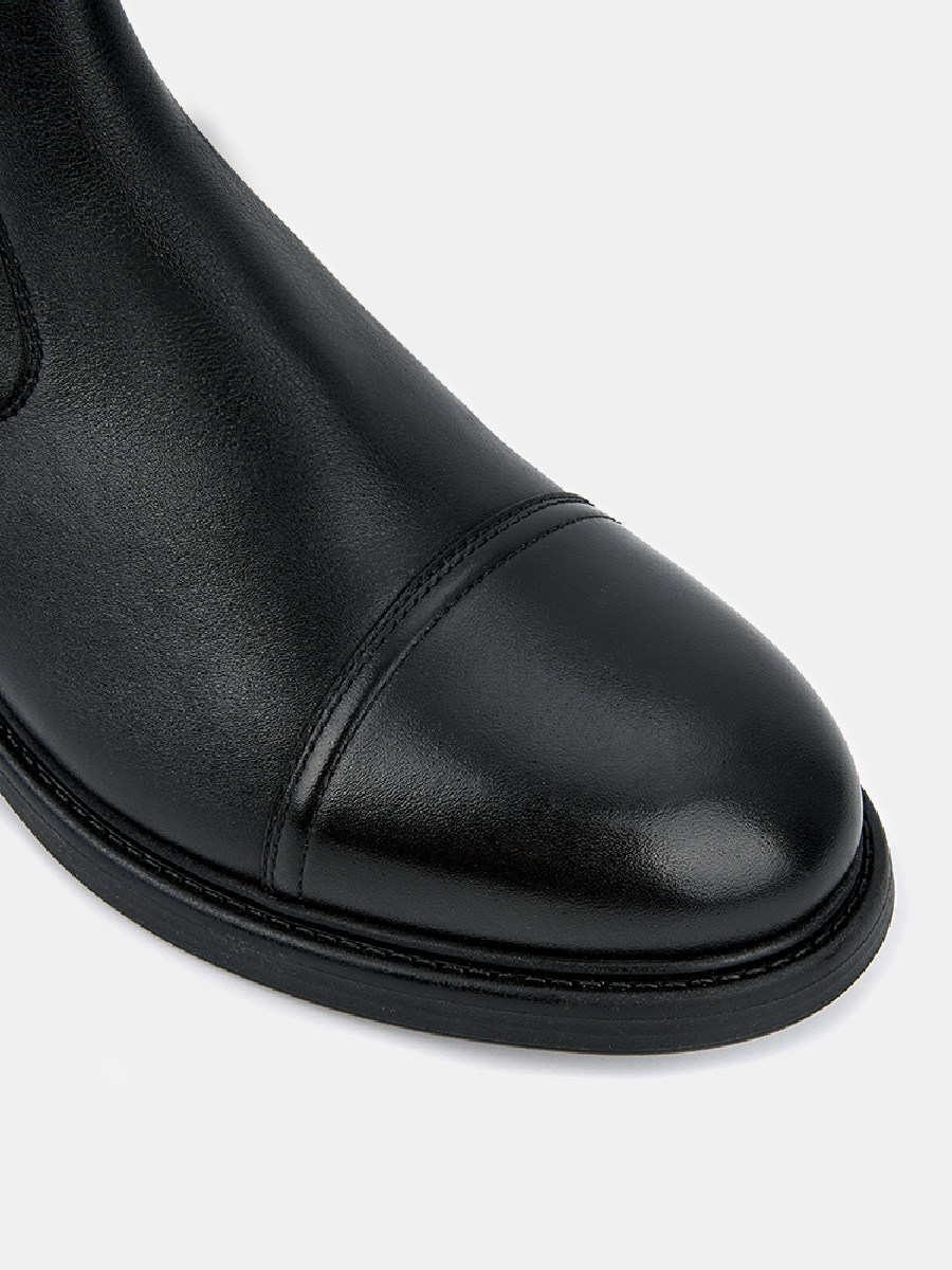 Сапоги мужские ФЕНИКС