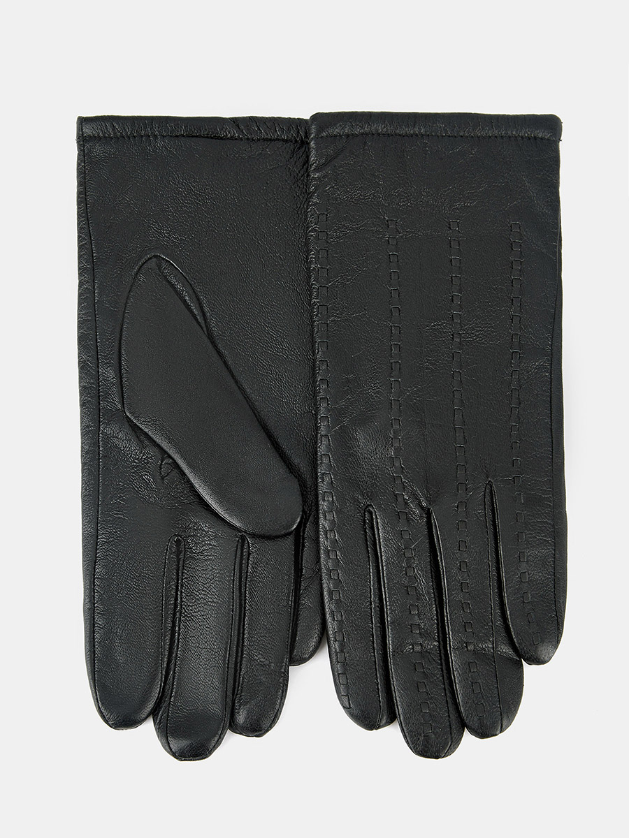 Перчатки женские