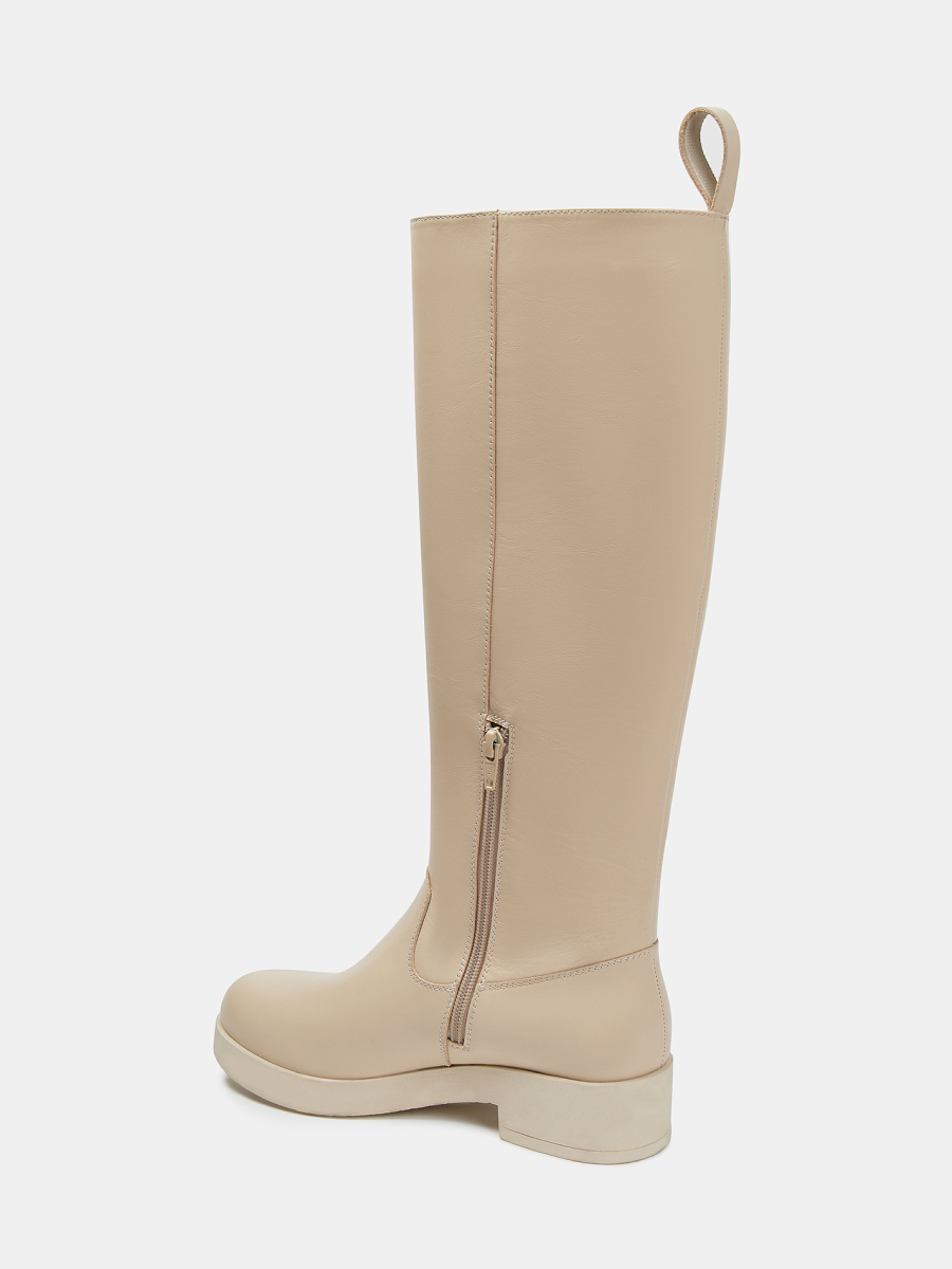 Сапоги женские ALFA