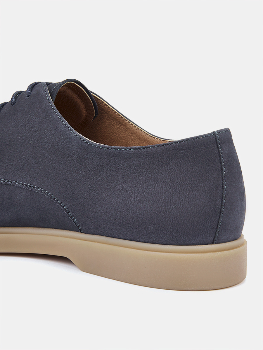 Туфли мужские ЛАРИ