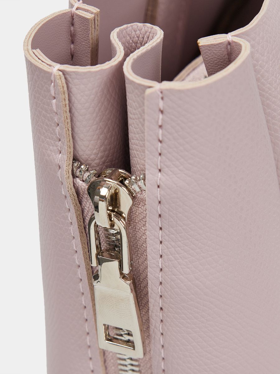 Сумка женская, 39*26*13