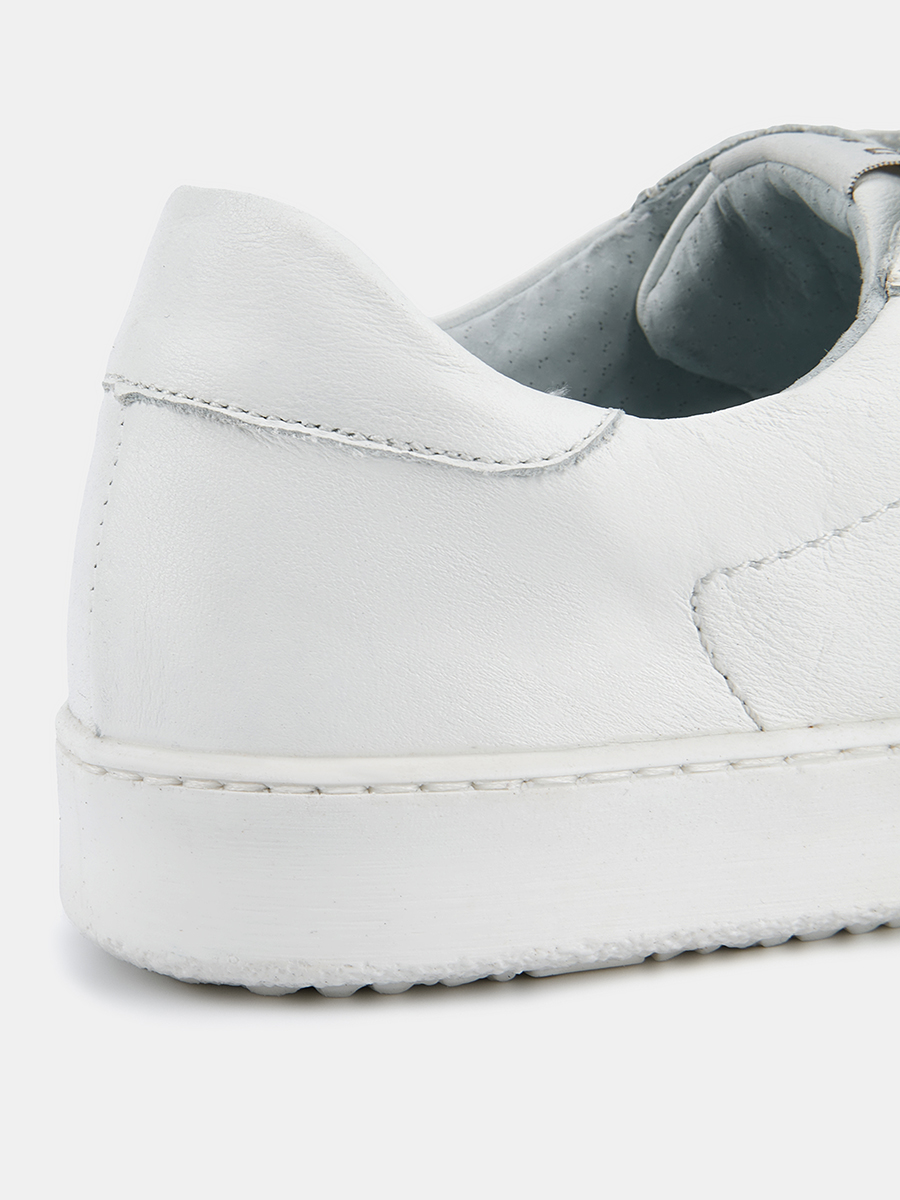 Кеды детские КЭТИ-Д