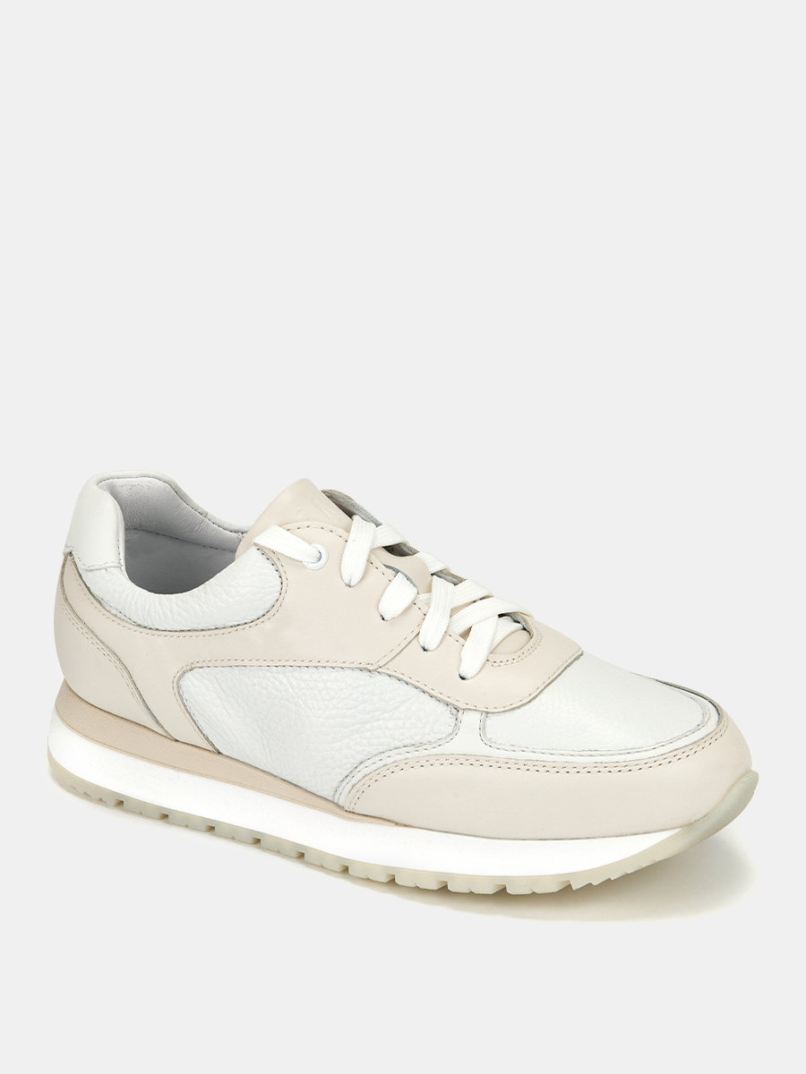 Кроссовки женские НАЙС-ГРАНД