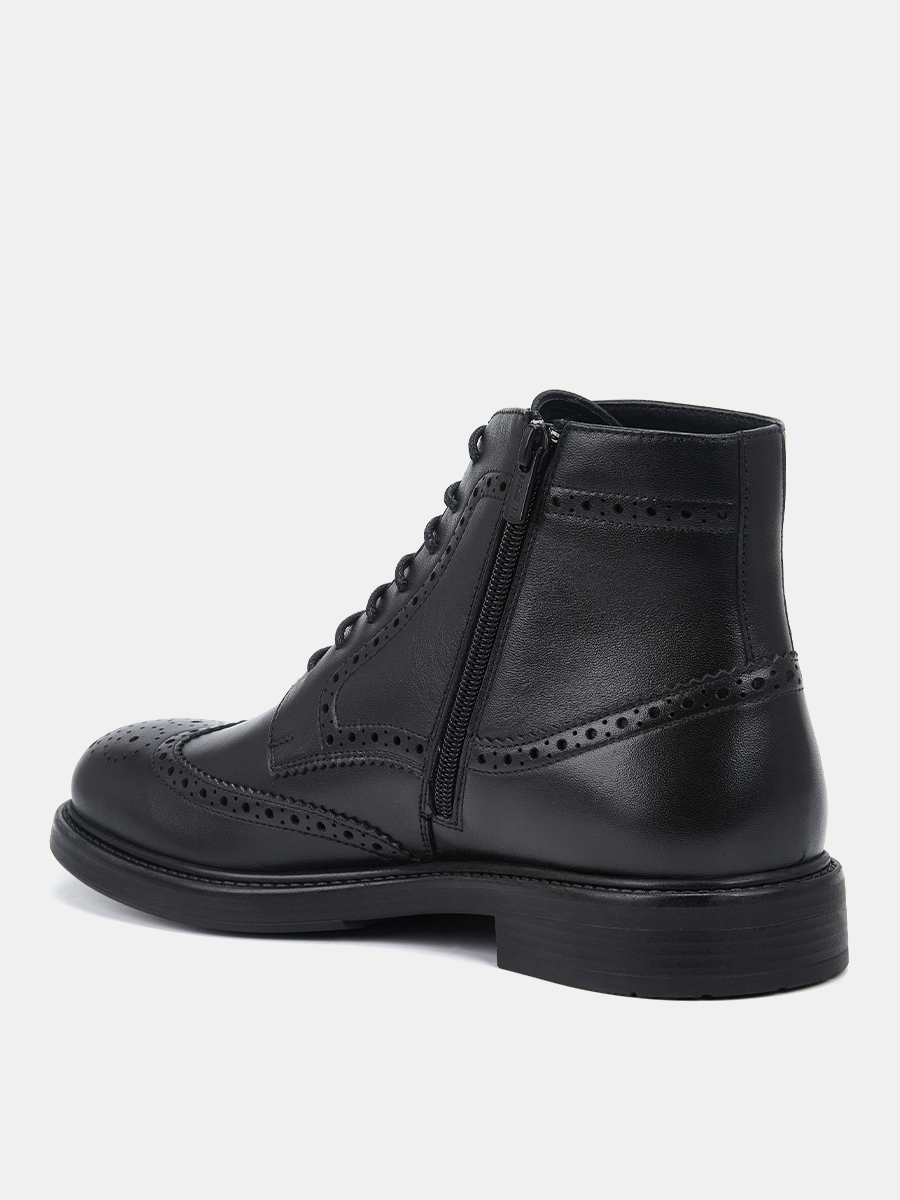 Ботинки мужские ФЕНИКС
