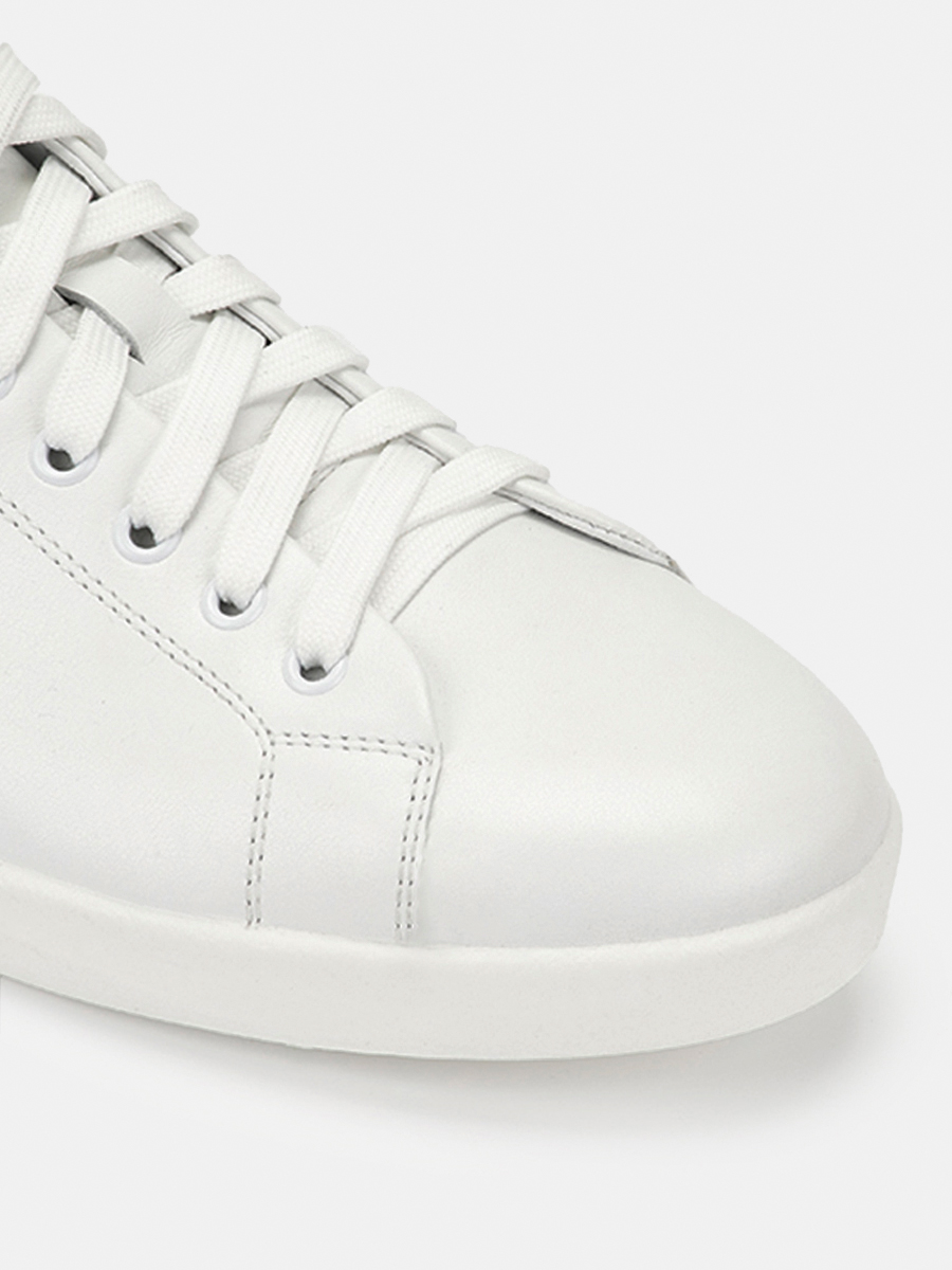 Кеды мужские ФРЕД