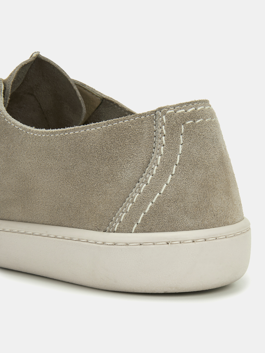 Полуботинки мужские КВЕСТ