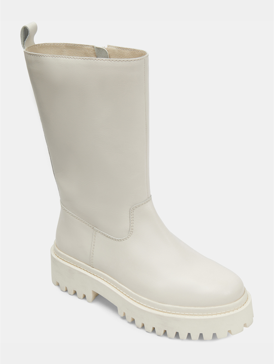 Сапоги женские ANITA