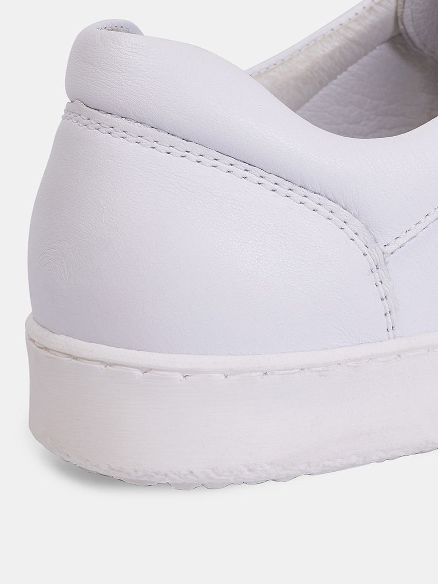 Кеды женские КЭТИ