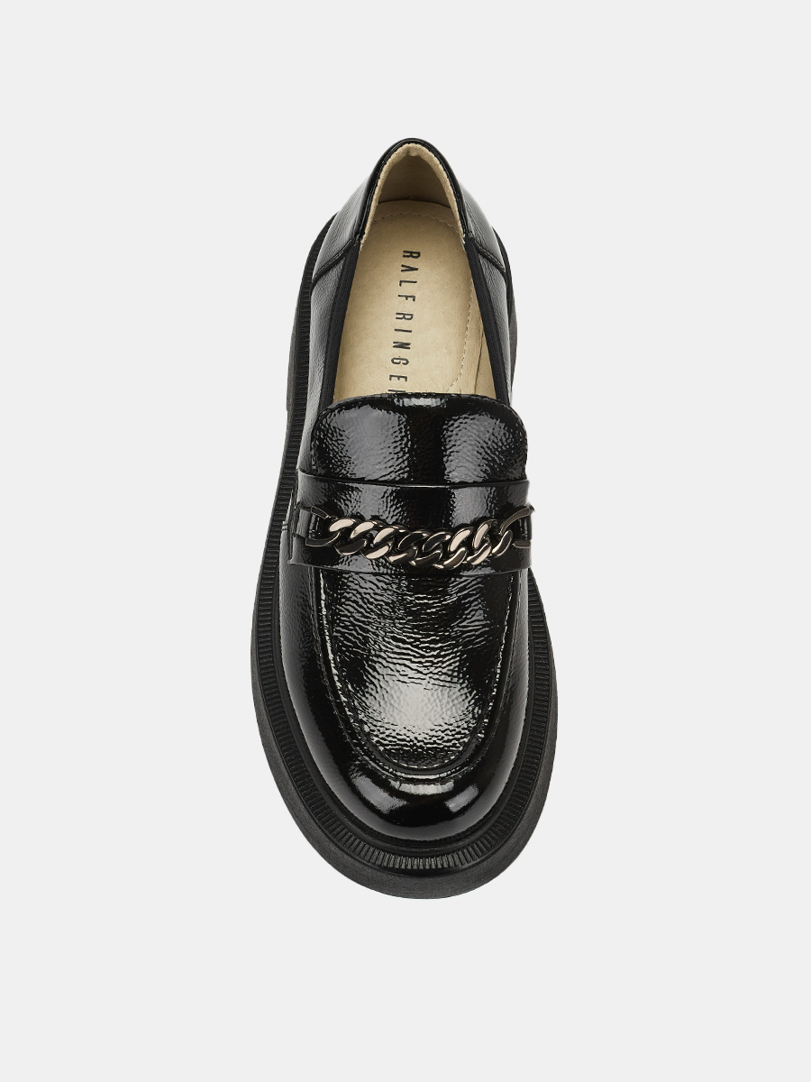 Лоферы детские АННА-Д