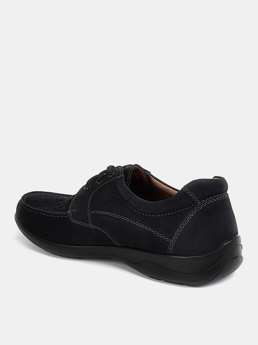 Полуботинки мужские РЭЙ