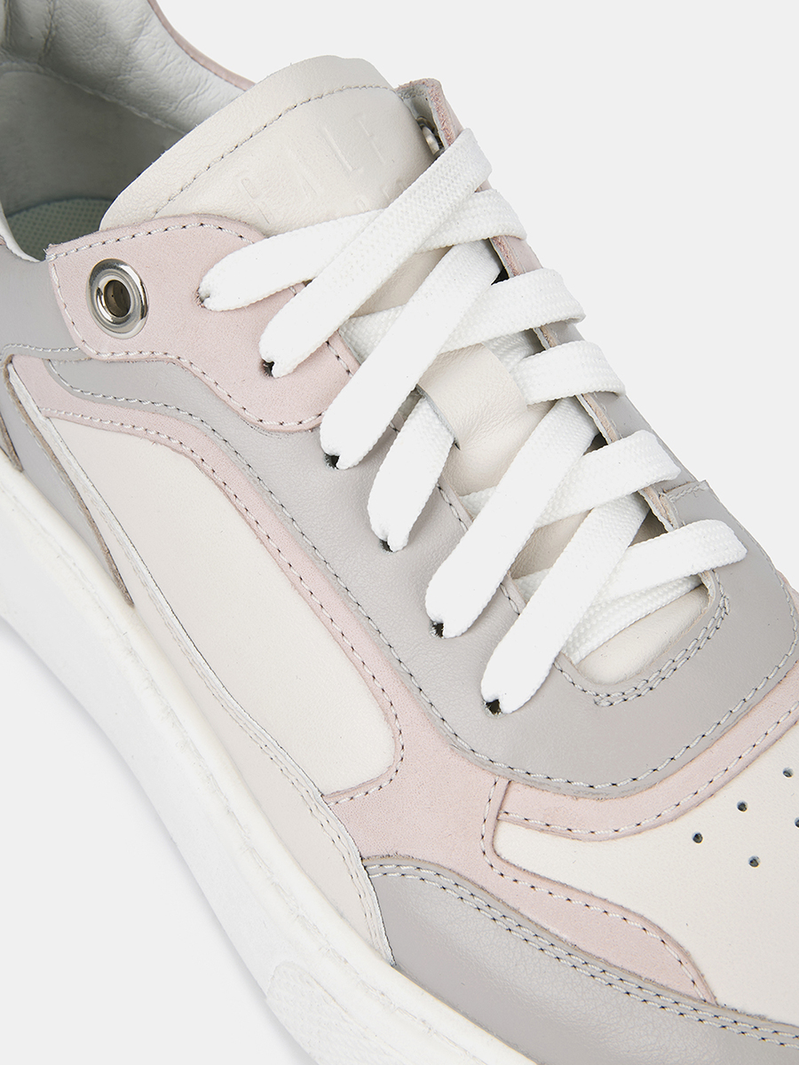 Кеды женские AURELIA (АУРЕЛИЯ)