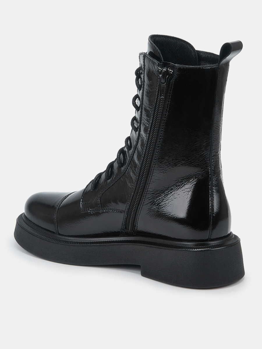 Ботинки детские ANNA-D