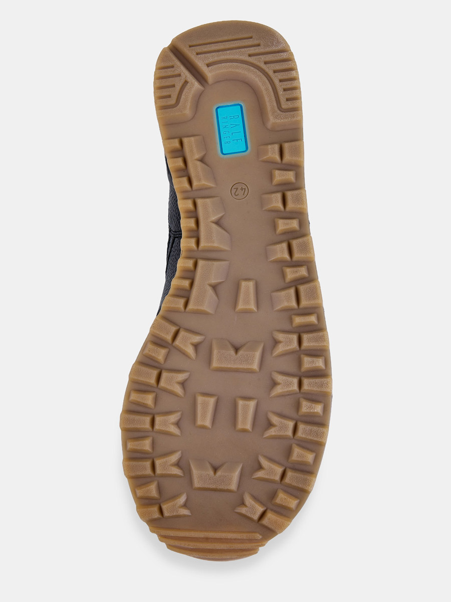 Кроссовки мужские KROS