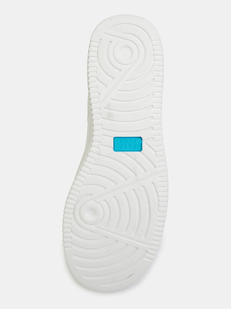 Кеды мужские JAM