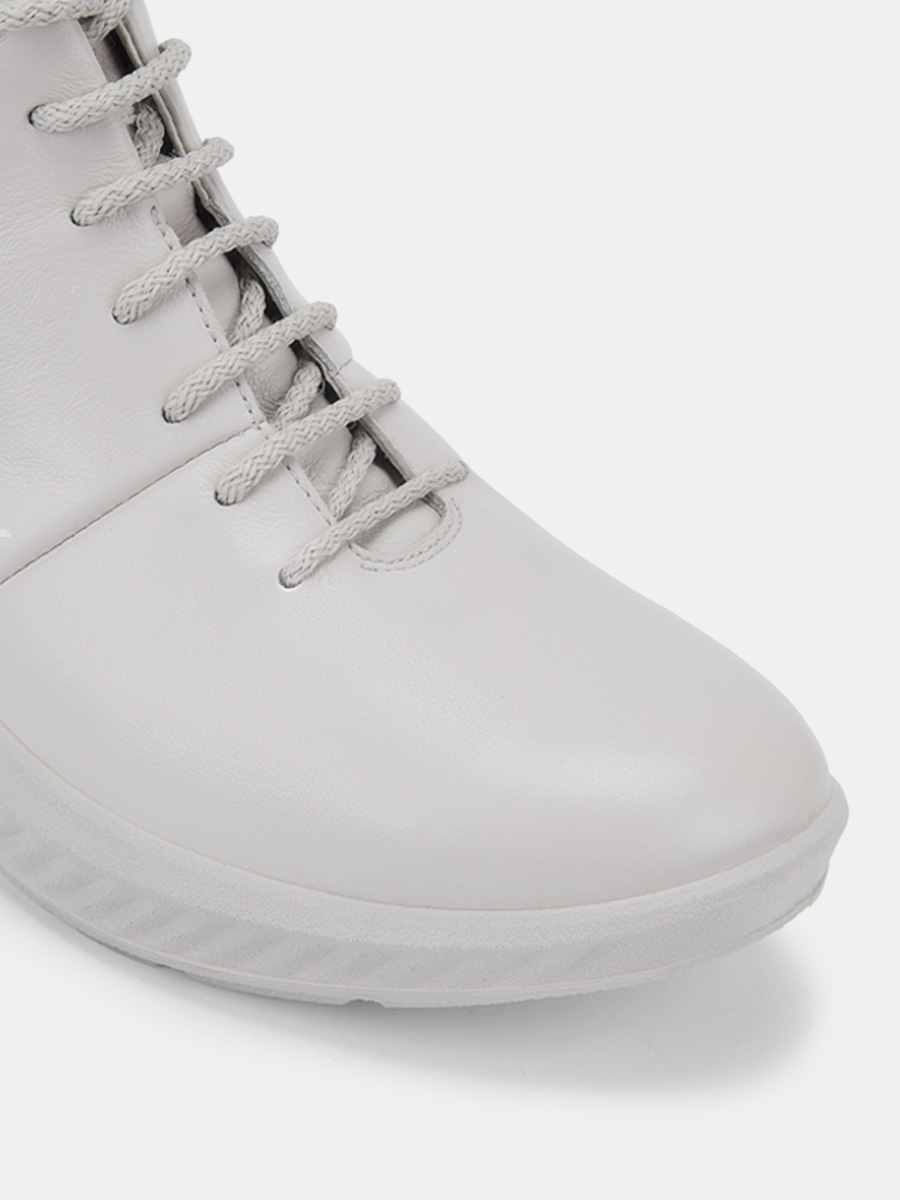 Кроссовки женские SHARM