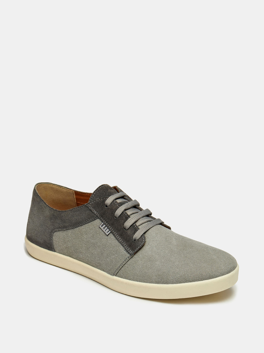 Кеды мужские ФРЕД