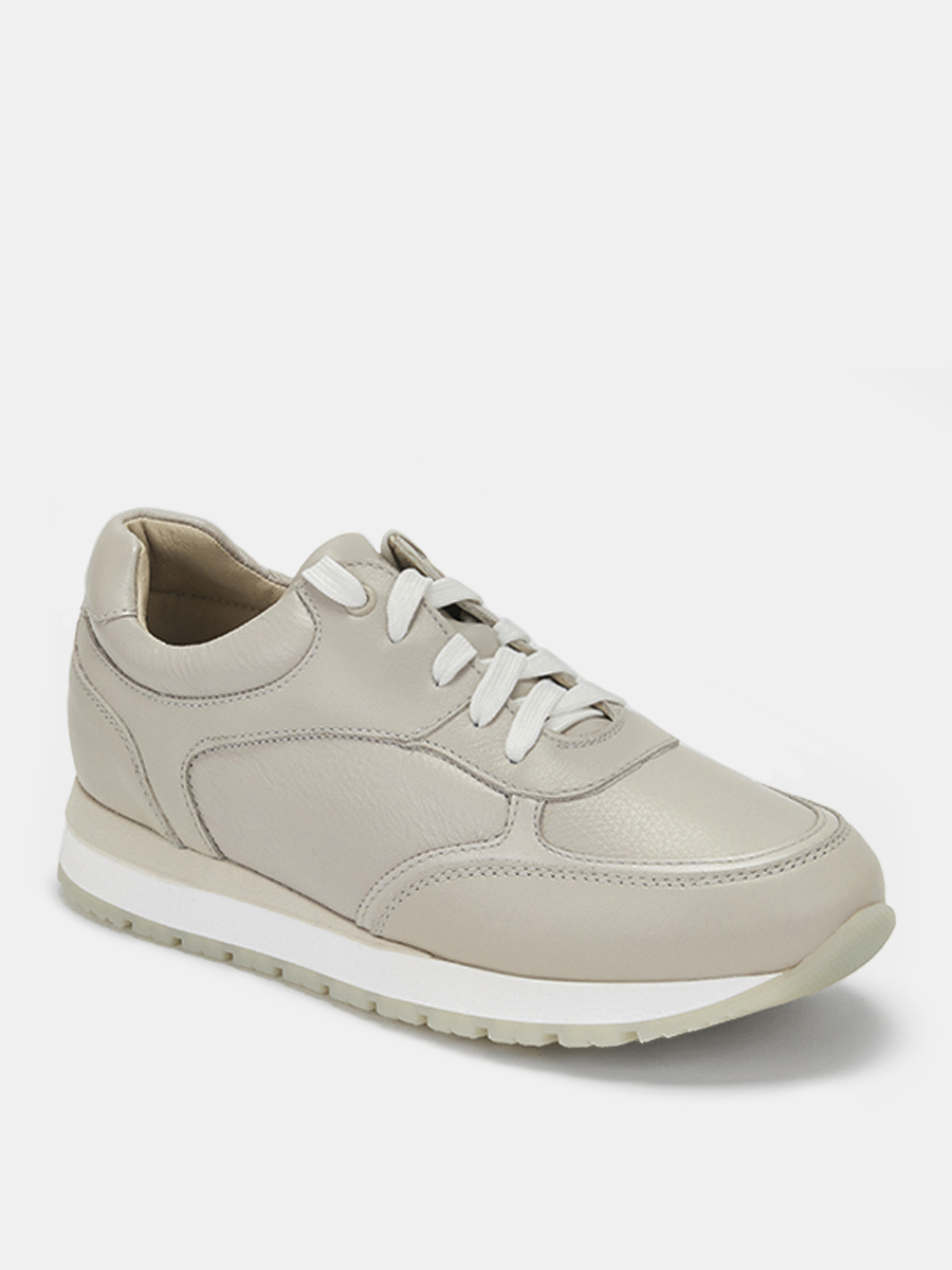 Кроссовки женские НАЙС-ГРАНД