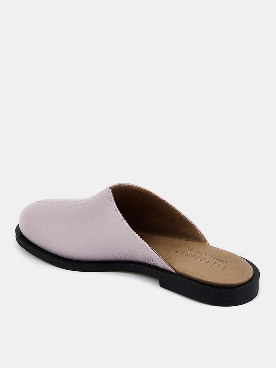 Сабо женские AFINA Ralf Home