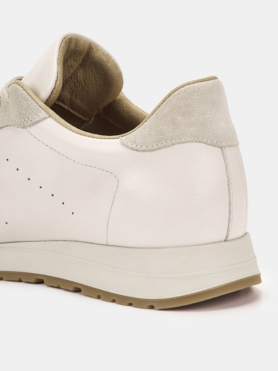 Кроссовки мужские NIX (НИКС)