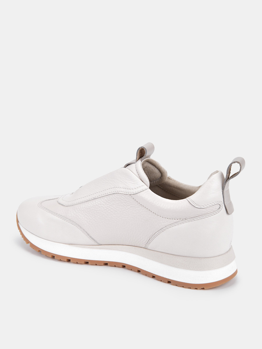 Кроссовки женские НАЙС-ГРАНД