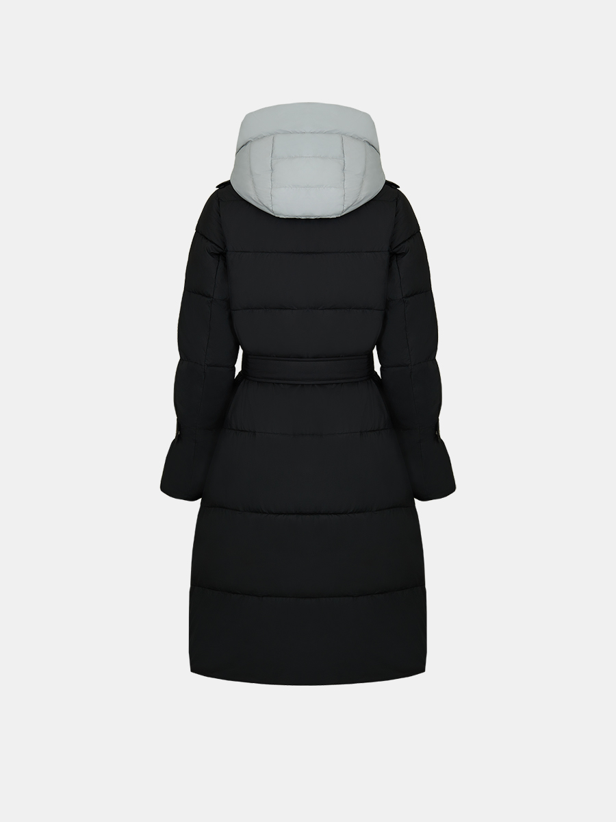 Пальто женское