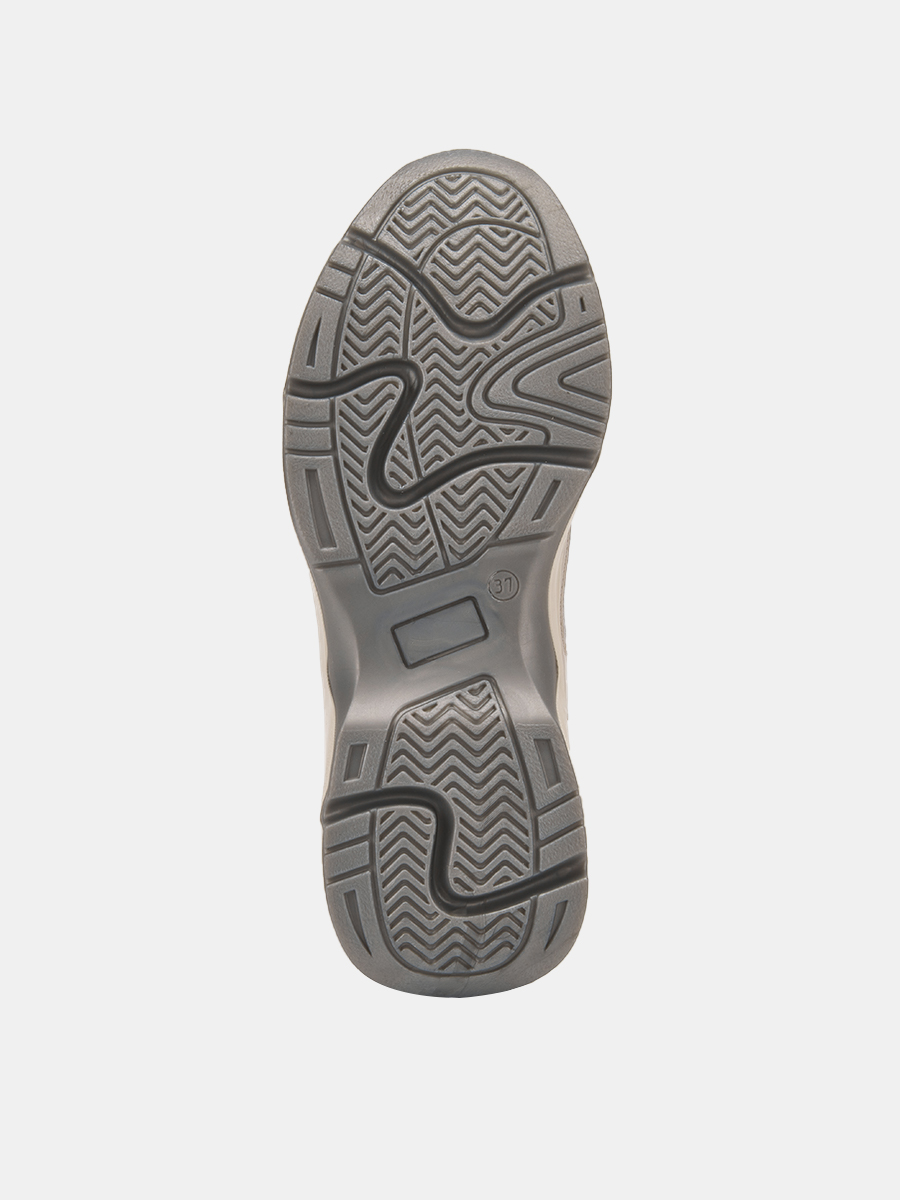 Кроссовки женские ГРЭЙ