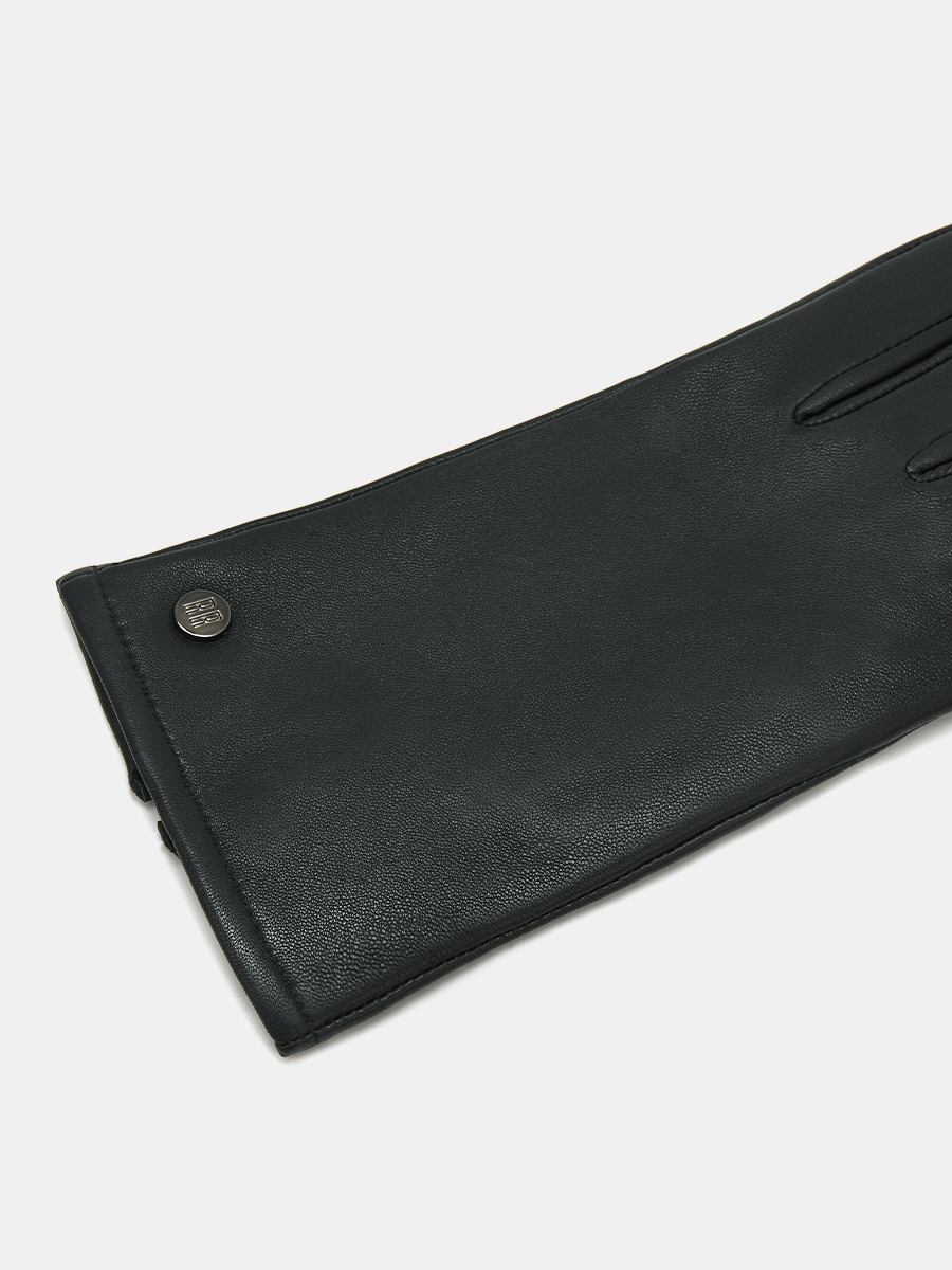 Перчатки женские