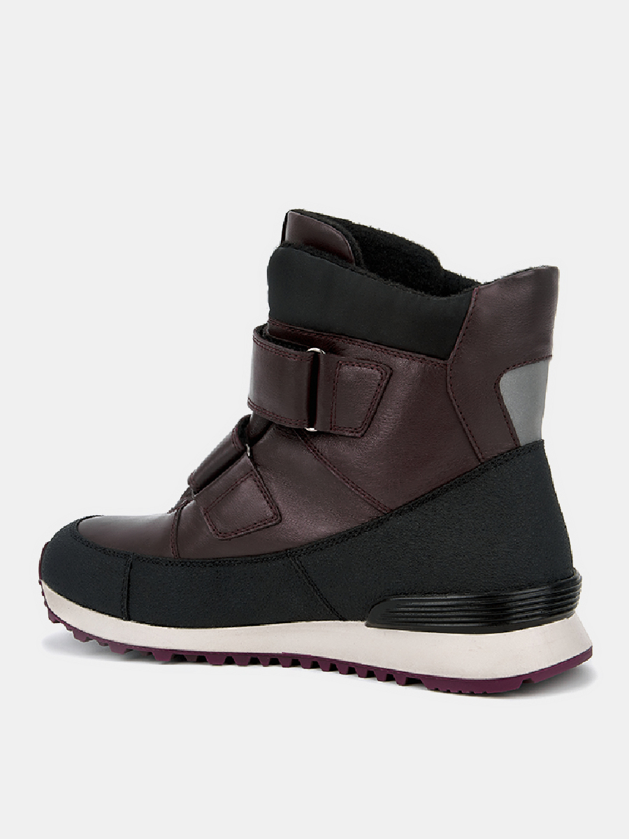 Кроссовки детские КРОС-Д