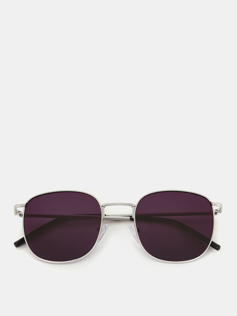 Солнцезащитные очки женские