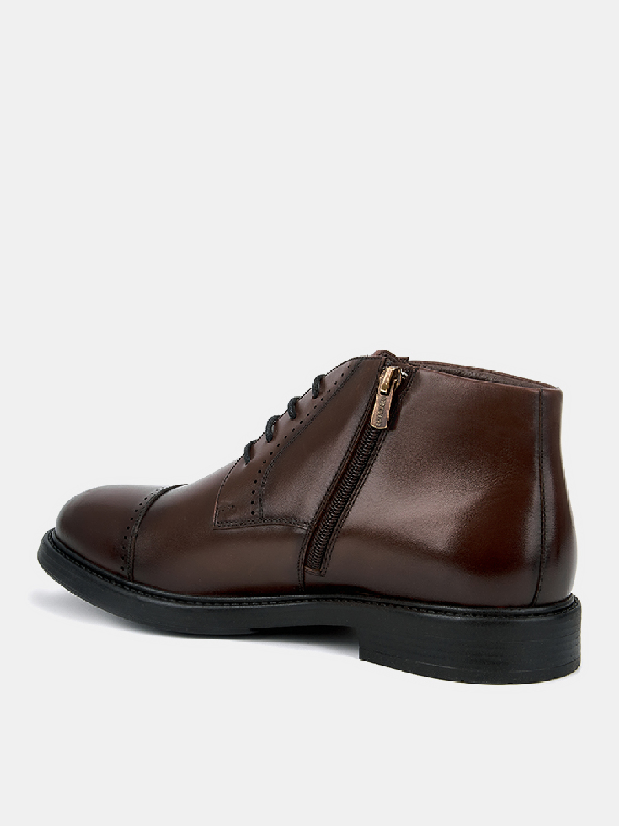 Ботинки мужские FENIX (ФЕНИКС)