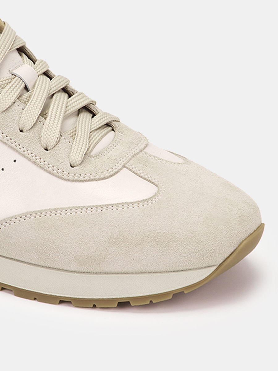 Кроссовки мужские NIX (НИКС)