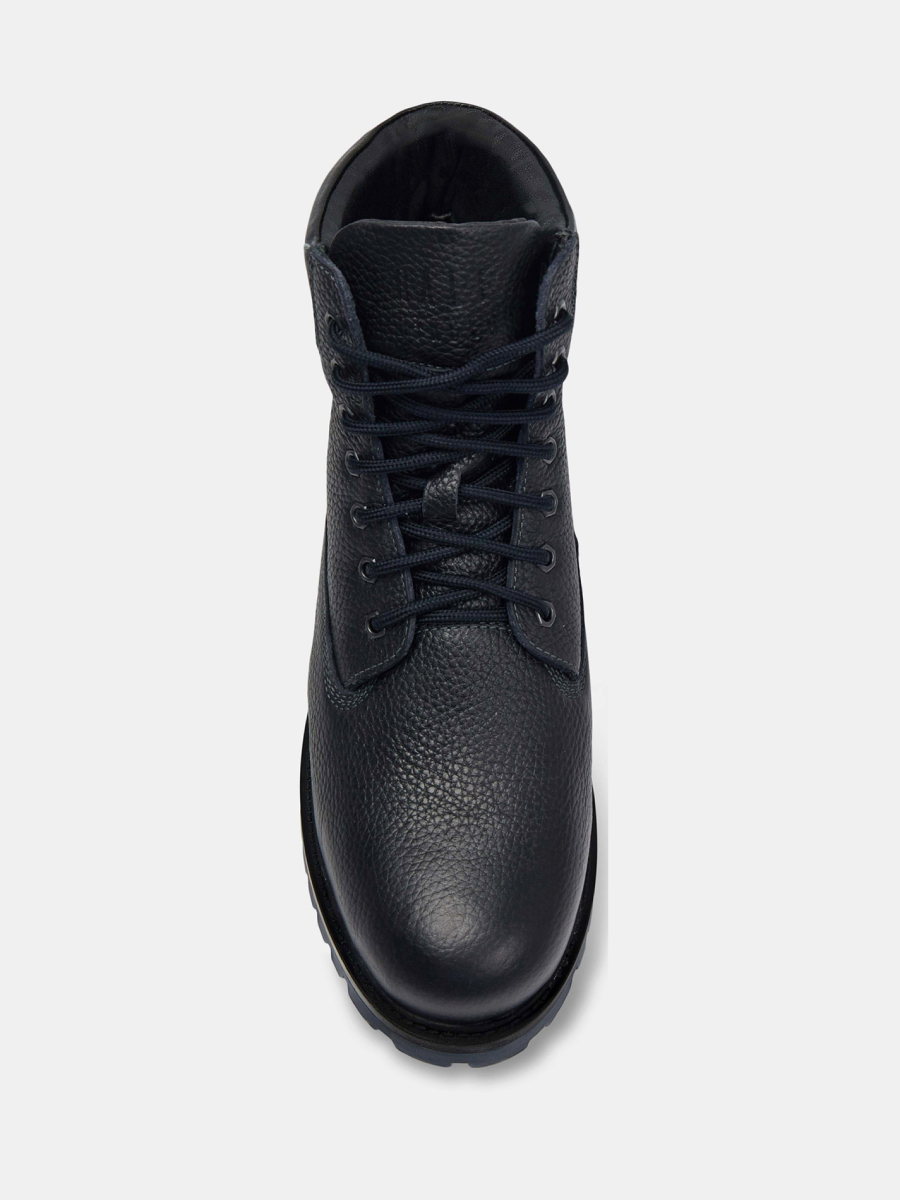 Ботинки мужские АСПЕН