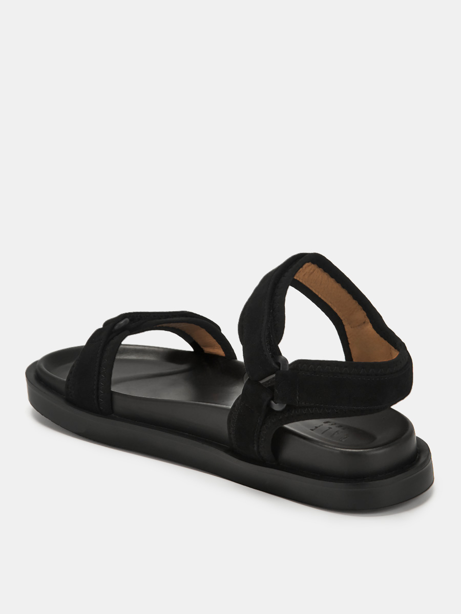 Сандалии женские ВИДЖИН